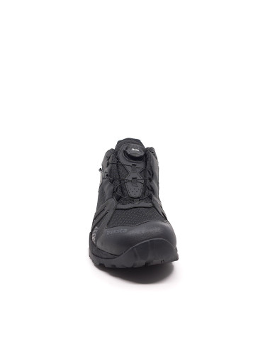 Treksta Kobra Boa 145 HTX