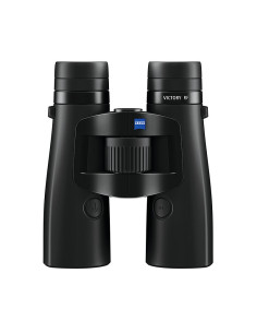 Zeiss Victory RF 8x42