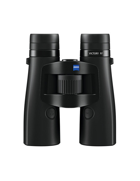 Zeiss Victory RF 8x42