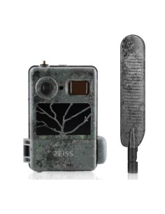 Zeiss Secacam 3