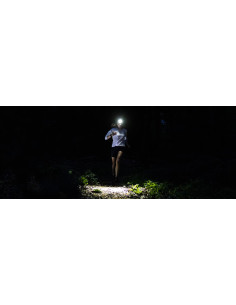 Suprabeam V3 Air Recharable 650 lumens 2