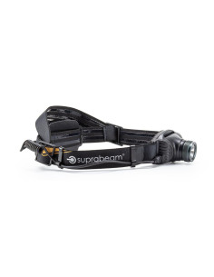 Suprabeam V3 Pro Recharable 1000 lumens