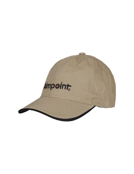 Aimpoint Keps Beige
