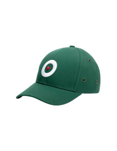 Aimpoint Keps Grön