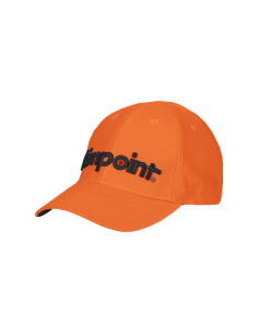 Aimpoint Keps Orange