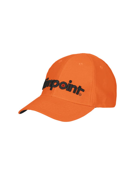 Aimpoint Keps Orange