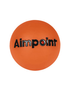 Aimpoint Slutstyckesknopp Orange