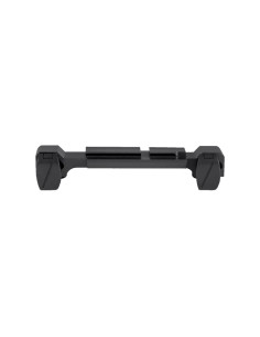 Acro sadelmontage för Blaser 2