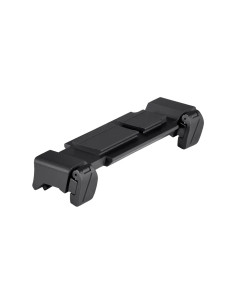 Acro sadelmontage för Blaser