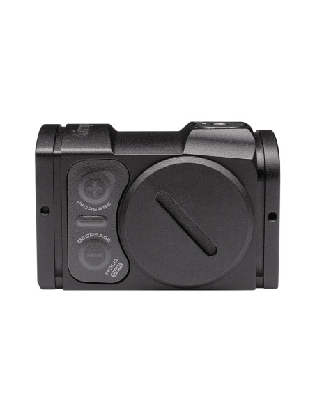 Aimpoint Micro Acro C-2 3,5MOA - Weaver