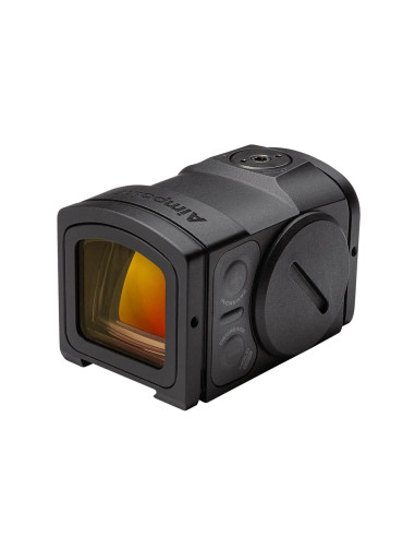 Aimpoint Micro Acro C-2 3,5MOA - Weaver