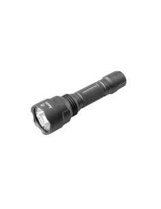 Hunter Pilot 14G Grön Vapenlampa