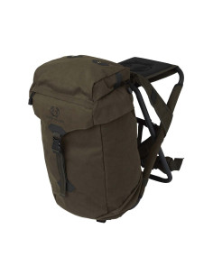 Chevalier Chair Backpack - 35L