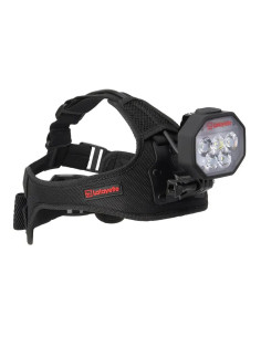 Lafayette Pro Light HL-35 Pannlampa