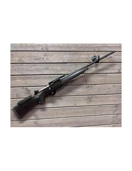 Winchester XPR Adj - 308W