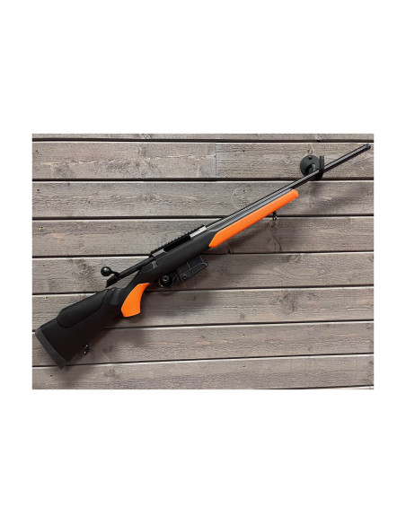 Tikka T3X CTR Wildboar Edition - 308W