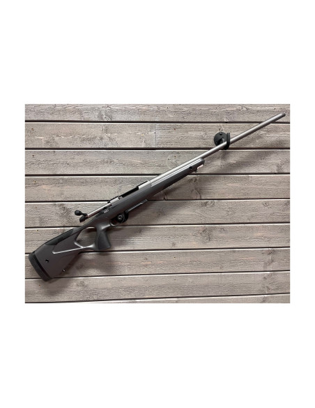 Sako S20 Cerakote HB - 308W