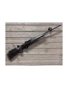 Winchester XPR Adj - 308W