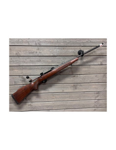 Tikka M65 - 30-06