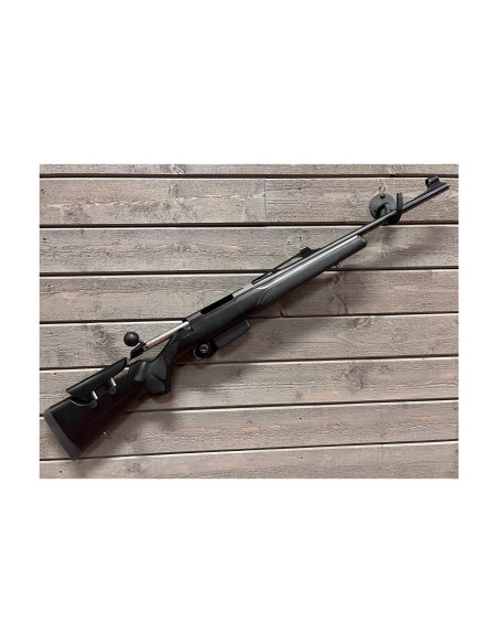 Tikka T3 Battue - 308W