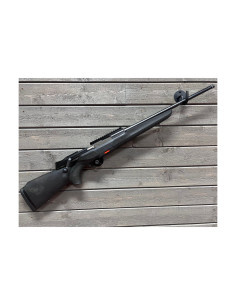 Beretta BRX1 - 308W