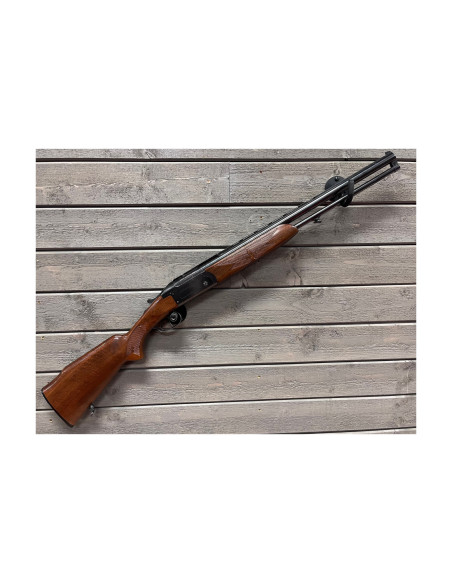 Valmet - 12/308W