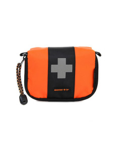 Neverlost First Aid Kit Basic