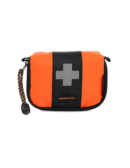Neverlost First Aid Kit Basic