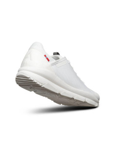 Alfa Ortu Perform White Herr 2