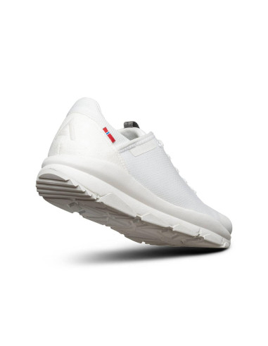 Alfa Ortu Perform White Herr