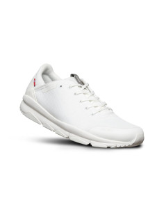Alfa Ortu Perform White Herr