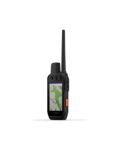 Garmin Alpha 200i