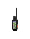 Garmin Alpha 200i