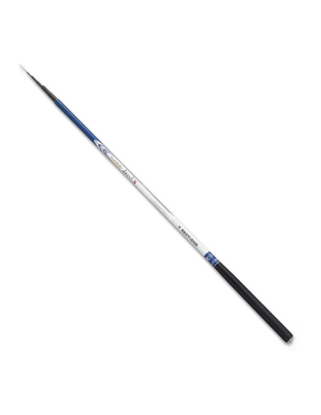 Fladen Daisho Metspö 450cm