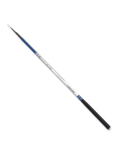 Fladen Daisho Metspö 540cm