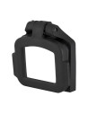 Aimpoint Flip-up Acro C-2 - Bak