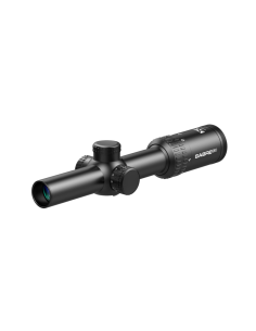 Sabre X8 1-8x24