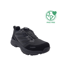 Treksta River Boa HTX Black
