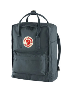 Fjällräven Kånken - Graphite 2