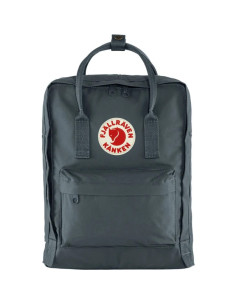Fjällräven Kånken - Graphite