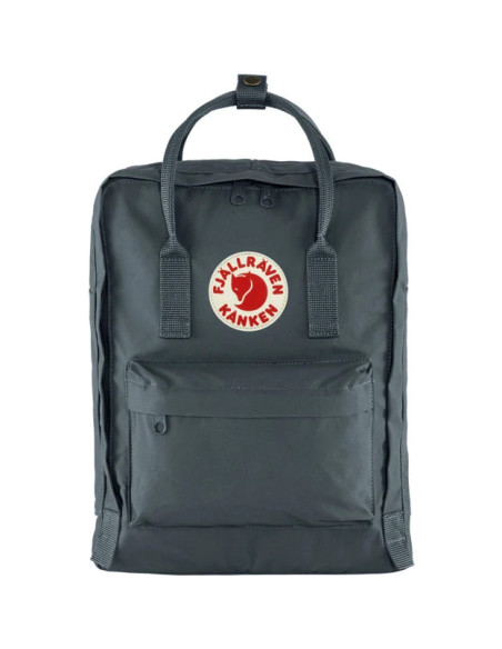 Fjällräven Kånken - Graphite