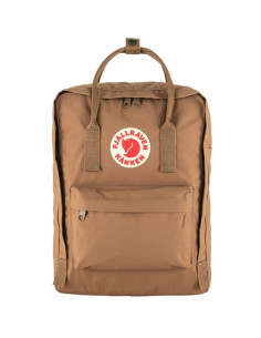 Fjällräven Kånken - Khaki Dust