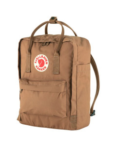 Fjällräven Kånken - Khaki Dust 2