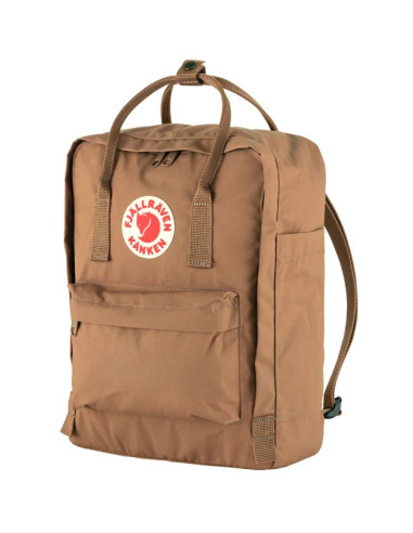 Fjällräven Kånken - Khaki Dust