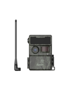 Hunter OBI 2 Trail Cloud Camera