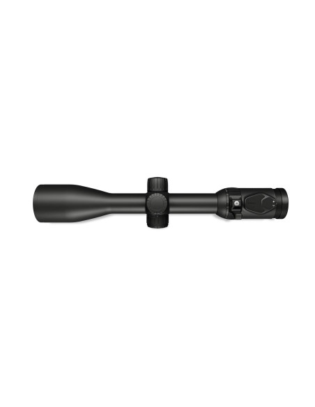 Swarovski Z8i 2-16x50 4A-I