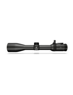 Swarovski Z8i 2-16x50 4A-I