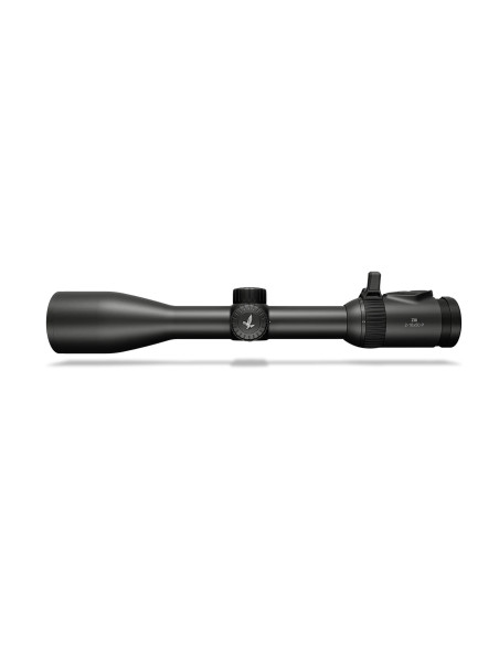 Swarovski Z8i 2-16x50 4A-I