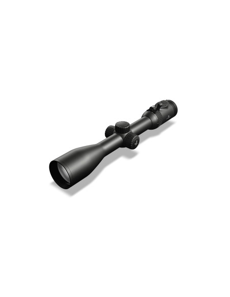 Swarovski Z8i 2-16x50 4A-I