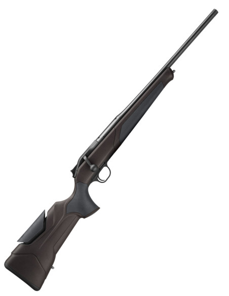 Blaser R8 Professional 2.0 Black Brown